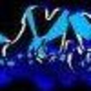 Meet your Posher, Edgar